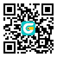 黎明航线扫码下载