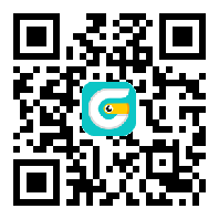 时光幻境扫码下载