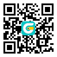 黎明航线扫码下载