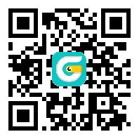 逍遥八仙online扫码下载