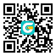 逍遥八仙online扫码下载