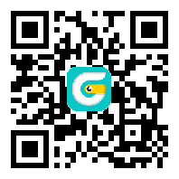逍遥八仙online扫码下载