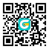 逍遥八仙online扫码下载