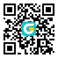 逍遥八仙online扫码下载