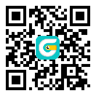 逍遥八仙online扫码下载