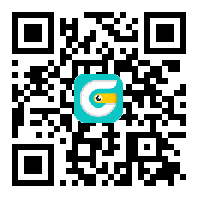 逍遥八仙online扫码下载