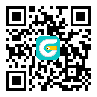 蜂蜂乐园扫码下载