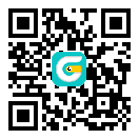 蜂蜂乐园扫码下载