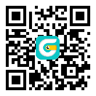 蜂蜂乐园扫码下载