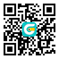 蜂蜂乐园扫码下载