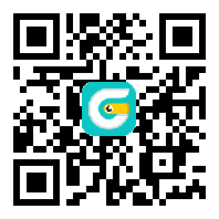 我的便利店扫码下载