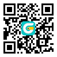 勇者萌将传扫码下载