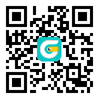 暗黑之光扫码下载