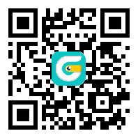 暗黑之光扫码下载