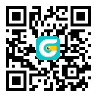 暗黑之光扫码下载