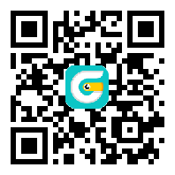 暗黑之光扫码下载