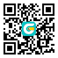 赛尔号星球大战扫码下载