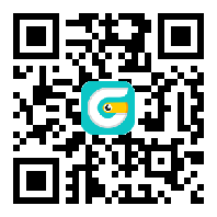 御仙缘扫码下载