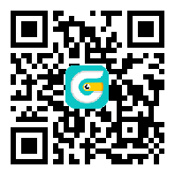 圣域传奇扫码下载