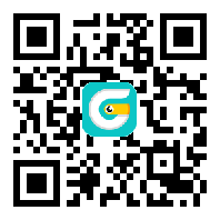 圣域传奇扫码下载