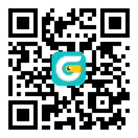 河图扫码下载