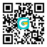 河图扫码下载
