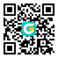 河图扫码下载