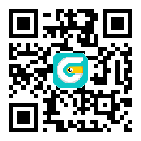 河图扫码下载