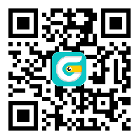 古剑奇侠扫码下载