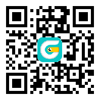 古剑奇侠扫码下载