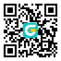 深渊幻影扫码下载