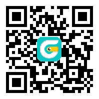 深渊幻影扫码下载