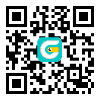 格斗刀魂Online扫码下载