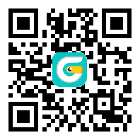 深渊幻影扫码下载
