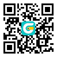 深渊幻影扫码下载