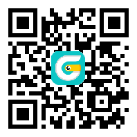 深渊幻影扫码下载