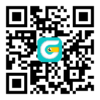 深渊幻影扫码下载