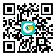 格斗刀魂Online扫码下载