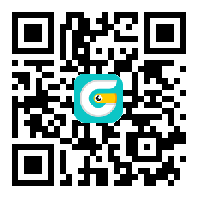 深渊幻影扫码下载