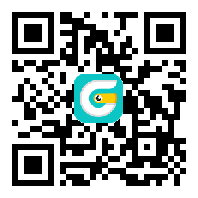 深渊幻影扫码下载