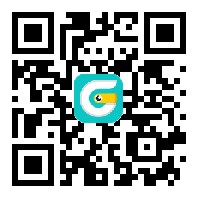 深渊幻影扫码下载