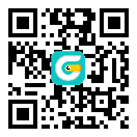 流浪侠客OL扫码下载