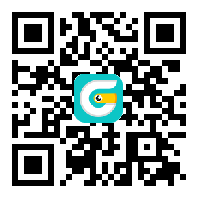 流浪侠客OL扫码下载