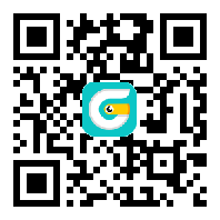 流浪侠客OL扫码下载