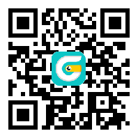 流浪侠客OL扫码下载