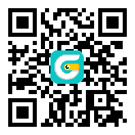 流浪侠客OL扫码下载