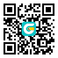 流浪侠客OL扫码下载