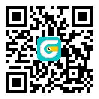 流浪侠客OL扫码下载