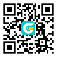 流浪侠客OL扫码下载