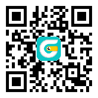 三国戏赵云传扫码下载